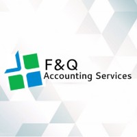 F&Q Accounting Services logo, F&Q Accounting Services contact details