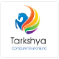 Tarkshya Computer Solutions Inc logo, Tarkshya Computer Solutions Inc contact details