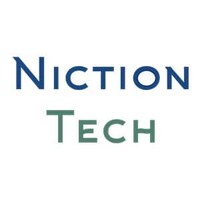 Niction Tech logo, Niction Tech contact details