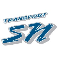 Transport Sn logo, Transport Sn contact details