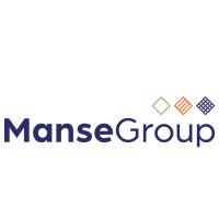 Manse Group logo, Manse Group contact details