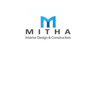 MITHA INTERIOR DESIGN & CONSTRUCTION PVT LTD logo, MITHA INTERIOR DESIGN & CONSTRUCTION PVT LTD contact details