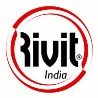 RIVIT India Fasteners Pvt. Limited logo, RIVIT India Fasteners Pvt. Limited contact details