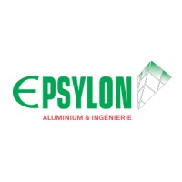 Epsylon Concept logo, Epsylon Concept contact details