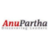 AnuPartha (A Global Executive Talent Company) logo, AnuPartha (A Global Executive Talent Company) contact details