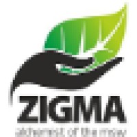 Zigma Computer Links logo, Zigma Computer Links contact details