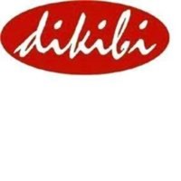 Dikibi technologies Pvt Ltd logo, Dikibi technologies Pvt Ltd contact details