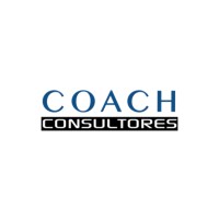 Coach Consultores logo, Coach Consultores contact details