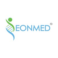 Eonmed logo, Eonmed contact details