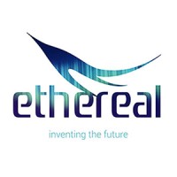 ethereal technologies logo, ethereal technologies contact details