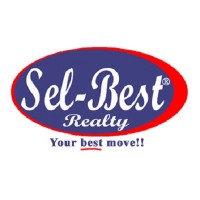 Sel Best Realty logo, Sel Best Realty contact details