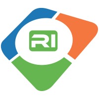 Ramanshee Infotech logo, Ramanshee Infotech contact details