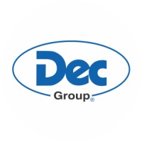 DecBectochem Engineering Pvt Ltd logo, DecBectochem Engineering Pvt Ltd contact details