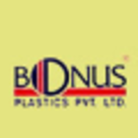 Bonus Plastics Pvt. Ltd logo, Bonus Plastics Pvt. Ltd contact details