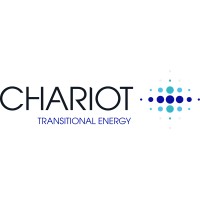 Chariot Limited logo, Chariot Limited contact details