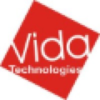 Vida Technologies logo, Vida Technologies contact details