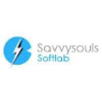 Savvysouls Softlab logo, Savvysouls Softlab contact details