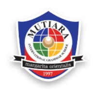 Mutiara International Grammar School logo, Mutiara International Grammar School contact details