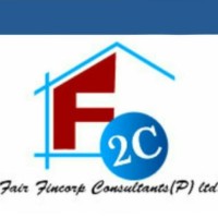 Fair Fincorp Consultants Pvt Ltd logo, Fair Fincorp Consultants Pvt Ltd contact details