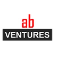 AB Ventures logo, AB Ventures contact details