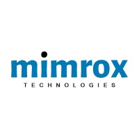 Mimrox Technologies logo, Mimrox Technologies contact details