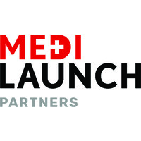 Medi-Launch Partners logo, Medi-Launch Partners contact details