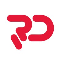 RnD Expert logo, RnD Expert contact details