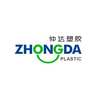 Xinxiang Zhongda Plastic Co., Ltd logo, Xinxiang Zhongda Plastic Co., Ltd contact details