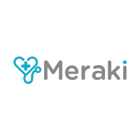 Meraki Perú logo, Meraki Perú contact details