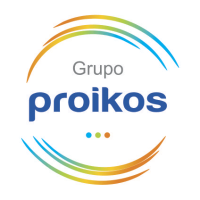 Grupo Proikos logo, Grupo Proikos contact details