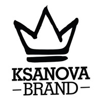 Ksanova Brand logo, Ksanova Brand contact details