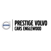 Prestige Volvo Cars Englewood logo, Prestige Volvo Cars Englewood contact details