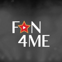 FAN4ME.COM logo, FAN4ME.COM contact details