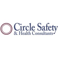 Circle Safety & Health Consultants, LLC logo, Circle Safety & Health Consultants, LLC contact details