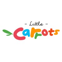 Little Carrots India Private Limited logo, Little Carrots India Private Limited contact details