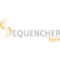 Sequencher Tech logo, Sequencher Tech contact details