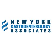 New York Gastroenterology Associates LLP logo, New York Gastroenterology Associates LLP contact details