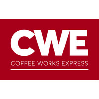 Coffee Works Express logo, Coffee Works Express contact details