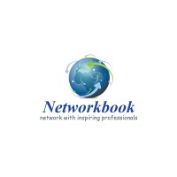 Networkbook logo, Networkbook contact details