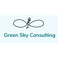 Green Sky Consulting logo, Green Sky Consulting contact details