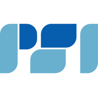 People Systems International logo, People Systems International contact details