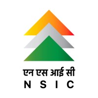 NSIC Technical Services Centre logo, NSIC Technical Services Centre contact details