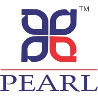 Pearl Thermoplast Pvt Ltd logo, Pearl Thermoplast Pvt Ltd contact details