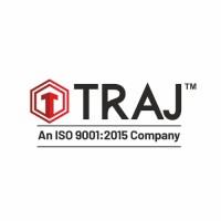 TRAJ Enterprises LLP logo, TRAJ Enterprises LLP contact details