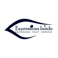 Expressions Inside Interior Designers logo, Expressions Inside Interior Designers contact details