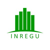 Institut National de Recherche En Gestion Urbaine logo, Institut National de Recherche En Gestion Urbaine contact details