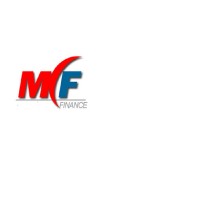 MKF Finance Ltd logo, MKF Finance Ltd contact details