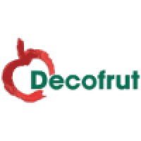 Decofrut Inc logo, Decofrut Inc contact details