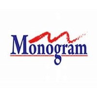 Monogram Foods Inc logo, Monogram Foods Inc contact details