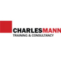 Charles Mann Training and Consultancy logo, Charles Mann Training and Consultancy contact details